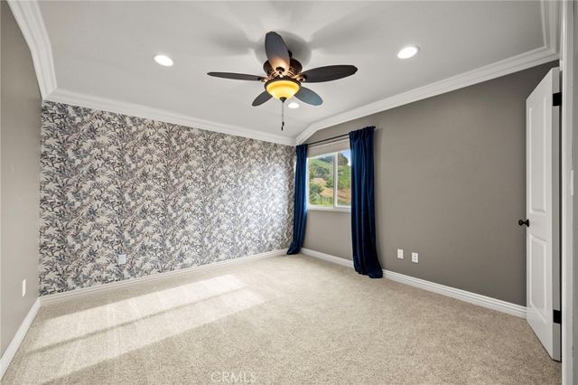 386 Olinda Drive, Brea, CA 92823