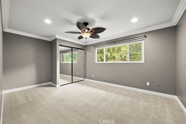 386 Olinda Drive, Brea, CA 92823