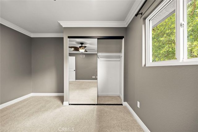 386 Olinda Drive, Brea, CA 92823