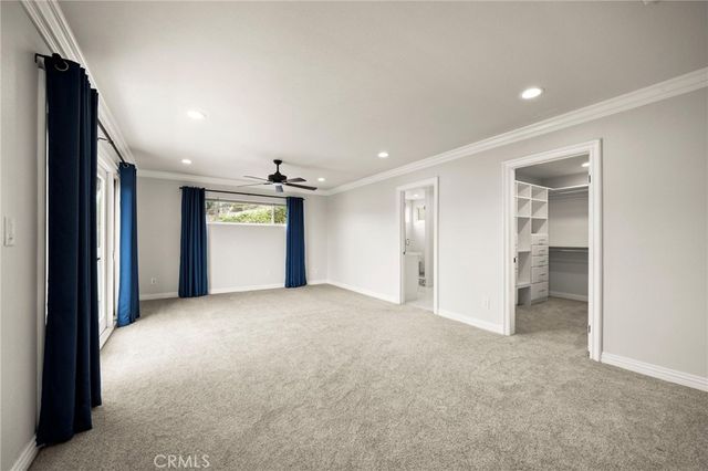 386 Olinda Drive, Brea, CA 92823