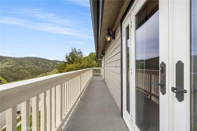 386 Olinda Drive, Brea, CA 92823