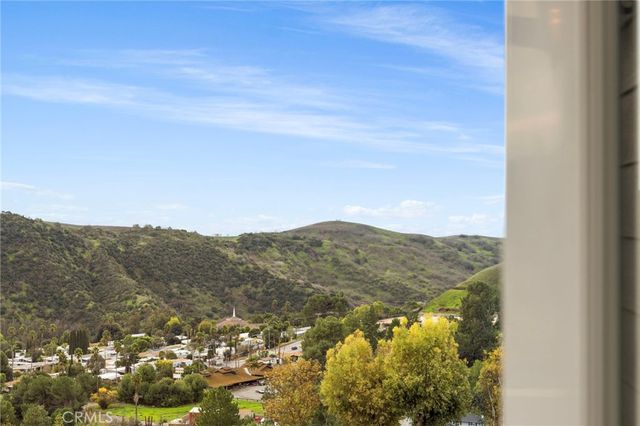 386 Olinda Drive, Brea, CA 92823