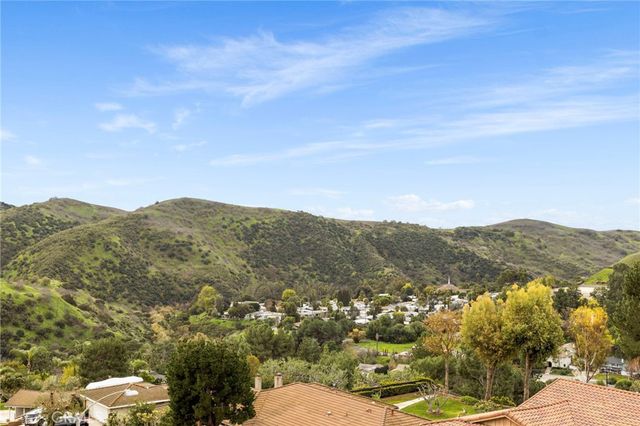 386 Olinda Drive, Brea, CA 92823