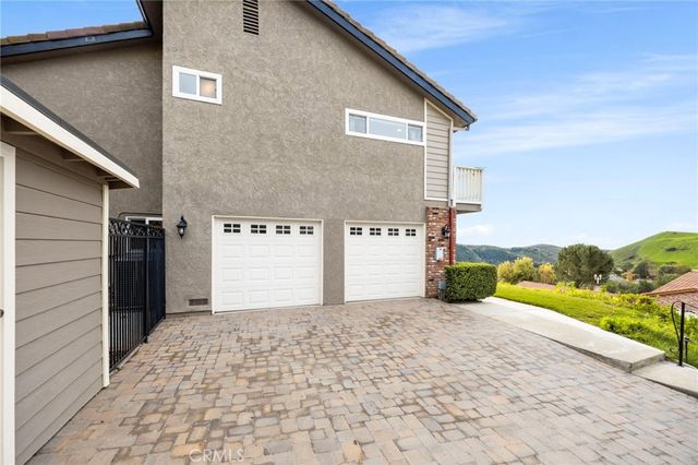 386 Olinda Drive, Brea, CA 92823