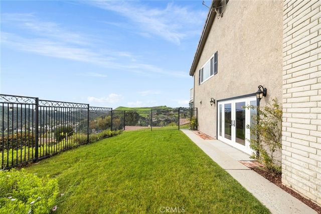 386 Olinda Drive, Brea, CA 92823