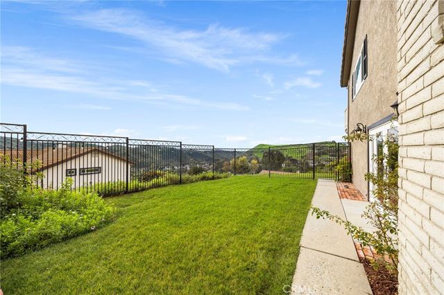 386 Olinda Drive, Brea, CA 92823