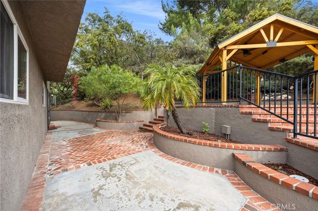 386 Olinda Drive, Brea, CA 92823