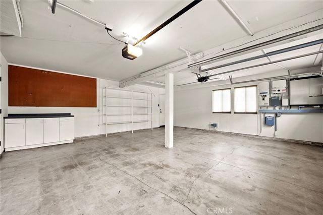 386 Olinda Drive, Brea, CA 92823