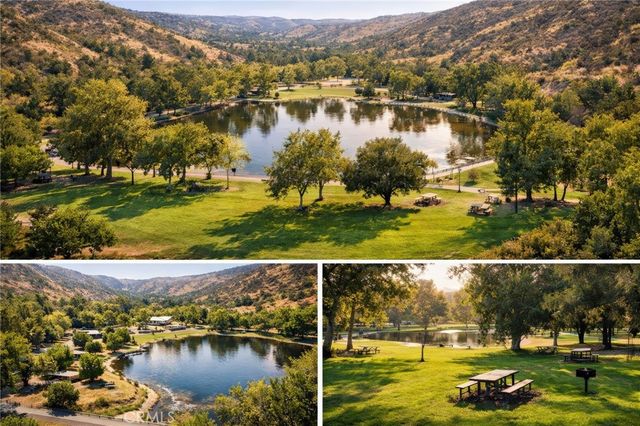 386 Olinda Drive, Brea, CA 92823