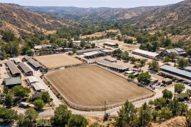 386 Olinda Drive, Brea, CA 92823