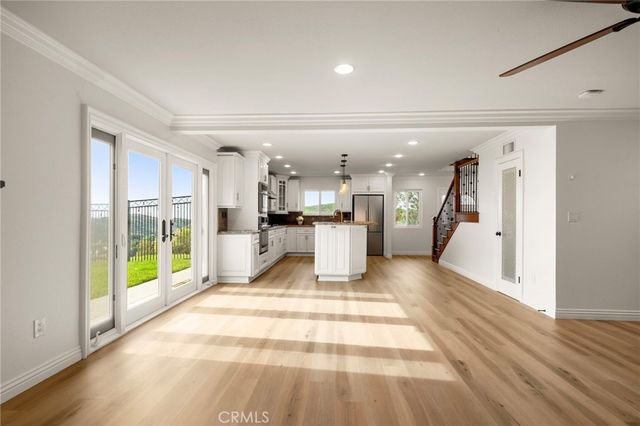 386 Olinda Drive, Brea, CA 92823