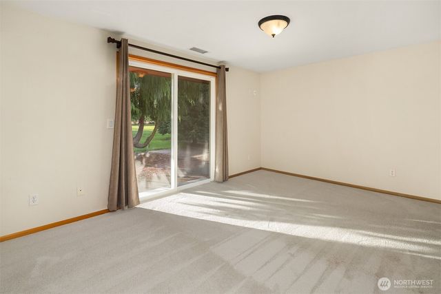 3723 188th Street NE, Arlington, WA 98223