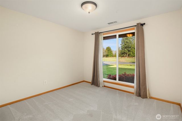 3723 188th Street NE, Arlington, WA 98223