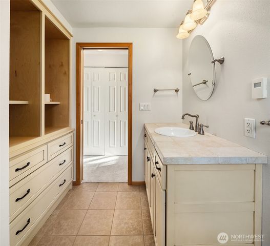 3723 188th Street NE, Arlington, WA 98223