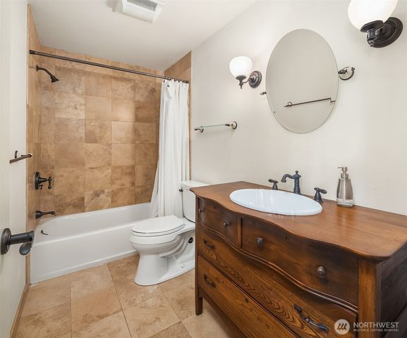 3723 188th Street NE, Arlington, WA 98223