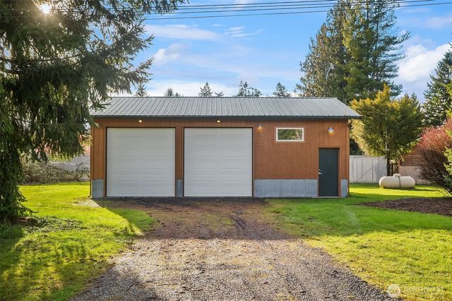 3723 188th Street NE, Arlington, WA 98223