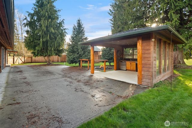 3723 188th Street NE, Arlington, WA 98223