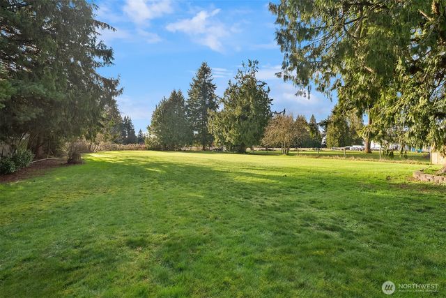 3723 188th Street NE, Arlington, WA 98223