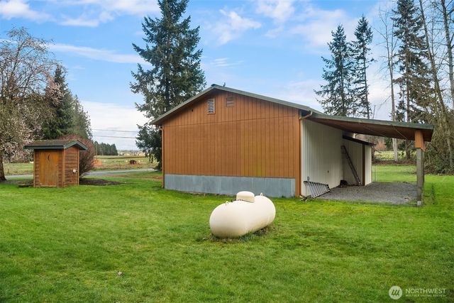 3723 188th Street NE, Arlington, WA 98223