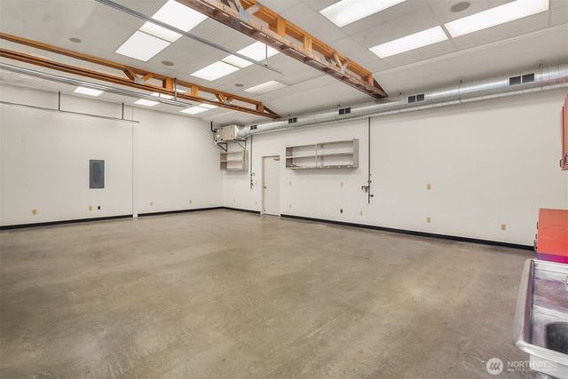 3723 188th Street NE, Arlington, WA 98223