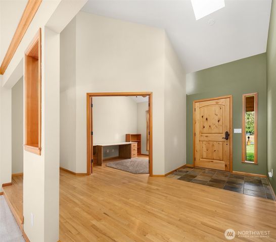 3723 188th Street NE, Arlington, WA 98223