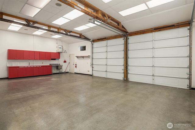 3723 188th Street NE, Arlington, WA 98223