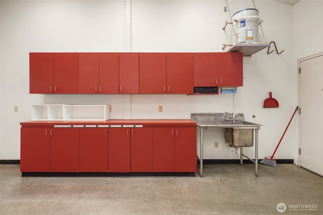 3723 188th Street NE, Arlington, WA 98223