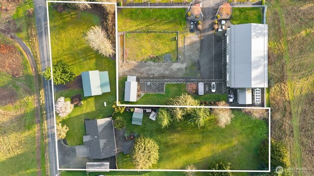 3723 188th Street NE, Arlington, WA 98223