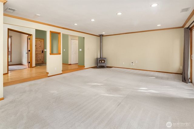 3723 188th Street NE, Arlington, WA 98223