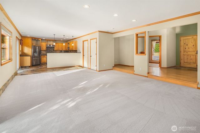 3723 188th Street NE, Arlington, WA 98223