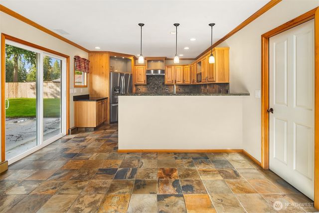 3723 188th Street NE, Arlington, WA 98223