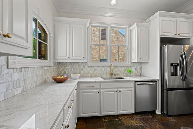 6735 Rue Bocage, Baton Rouge, LA 70809