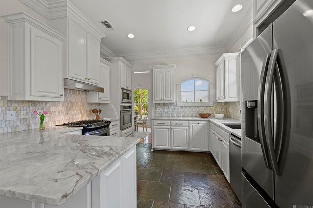 6735 Rue Bocage, Baton Rouge, LA 70809