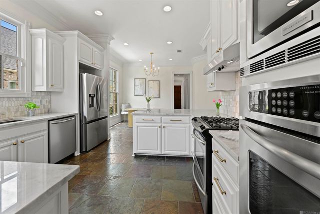 6735 Rue Bocage, Baton Rouge, LA 70809
