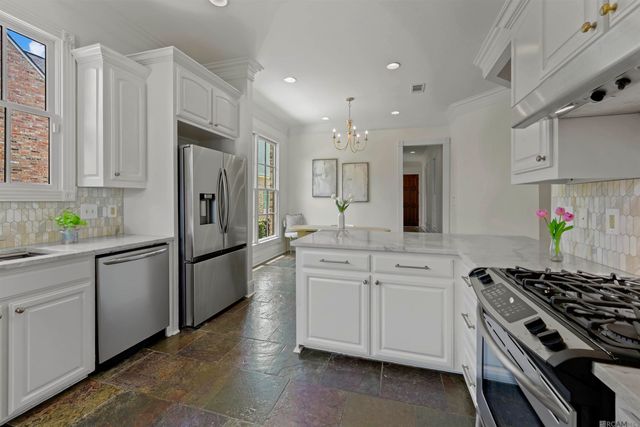 6735 Rue Bocage, Baton Rouge, LA 70809