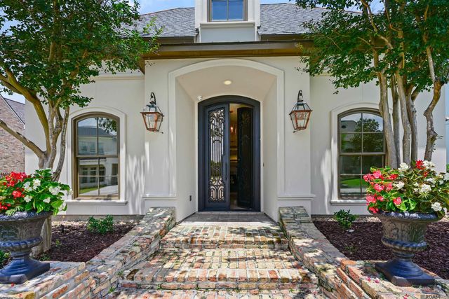 6735 Rue Bocage, Baton Rouge, LA 70809