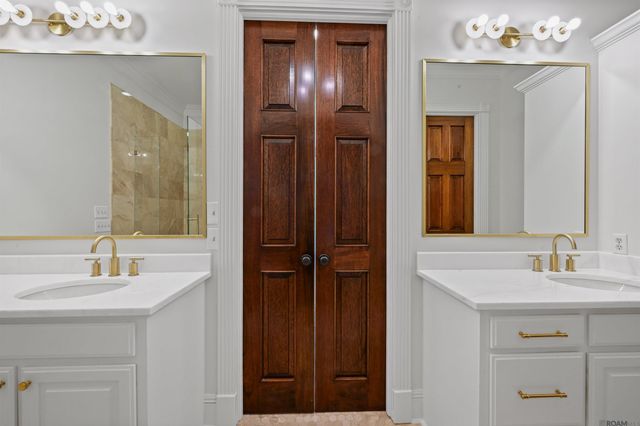 6735 Rue Bocage, Baton Rouge, LA 70809