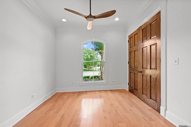 6735 Rue Bocage, Baton Rouge, LA 70809