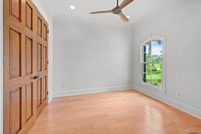 6735 Rue Bocage, Baton Rouge, LA 70809