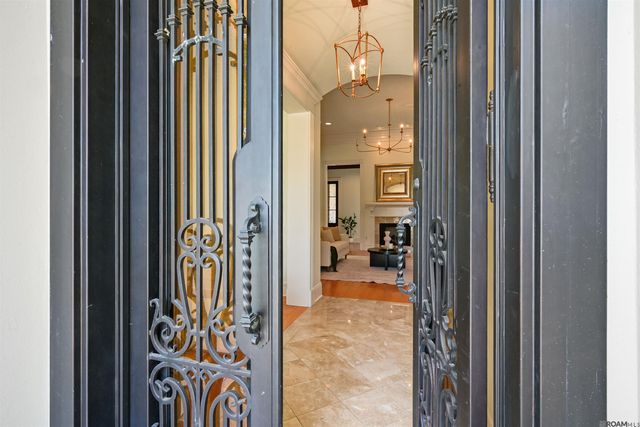 6735 Rue Bocage, Baton Rouge, LA 70809