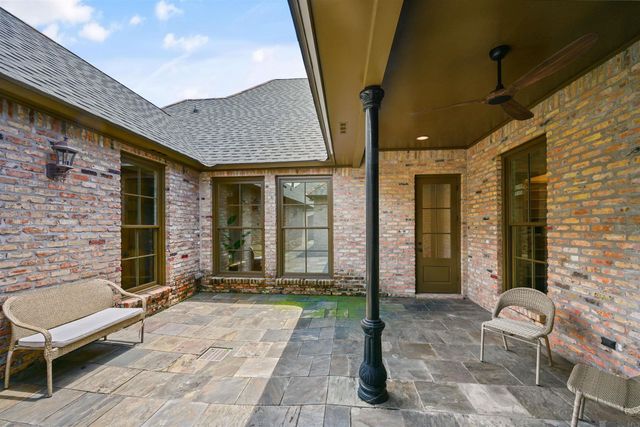 6735 Rue Bocage, Baton Rouge, LA 70809