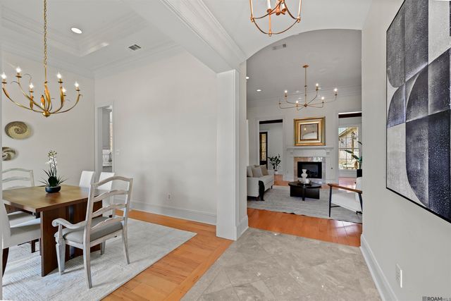 6735 Rue Bocage, Baton Rouge, LA 70809