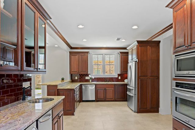 6735 Rue Bocage, Baton Rouge, LA 70809