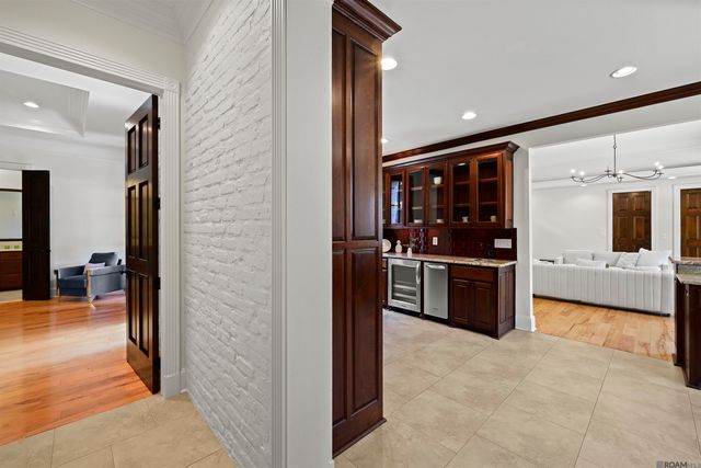6735 Rue Bocage, Baton Rouge, LA 70809