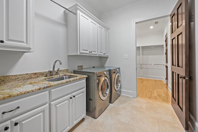 6735 Rue Bocage, Baton Rouge, LA 70809