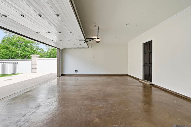 6735 Rue Bocage, Baton Rouge, LA 70809