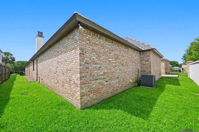 6735 Rue Bocage, Baton Rouge, LA 70809