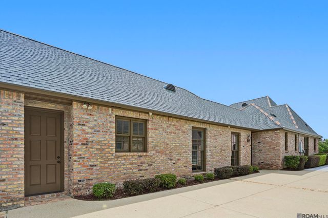 6735 Rue Bocage, Baton Rouge, LA 70809