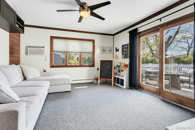 449 2nd Avenue, Massapequa Park, NY 11762