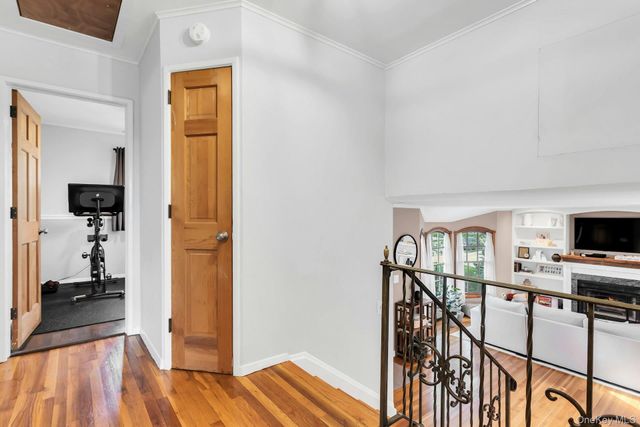 449 2nd Avenue, Massapequa Park, NY 11762